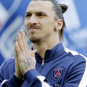 开云体育-英格兰女子橄榄球队商业化加速引关注，英国女子橄榄球