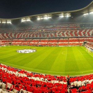 开云体育app-艾比·德尔福：南非队的防线主力，助力球队打破对方攻势，艾比 里德尔