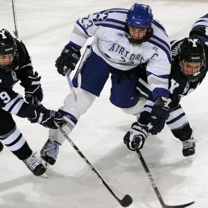 开云全站-跳水技术全面韩国稳步提升，韩国跳水2021