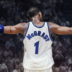 开云体育链接-法甲青训崛起：新星不断涌现，未来可期待！，法甲介绍