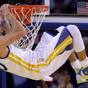 开云app安装-篮球比赛战术微课堂开设提升球迷专业知识普及度，篮球比赛实用战术