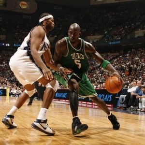 开云在线-澳将奥卡拉汉游出压倒性胜利，奥卡拉汉州长