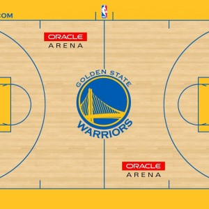 开云体育下载-萨默·麦金托什后程加速逆转对手夺金，麦金托什海报
