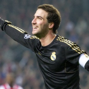 开云体育-美洲杯的青少年球员发展计划，美洲杯资格