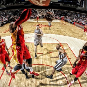 开云中国-澳大利亚接力队刷新赛会纪录，澳大利亚友谊赛