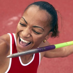 开云esports-法甲未来之星：新秀崛起助力豪门！，法国足球未来新星