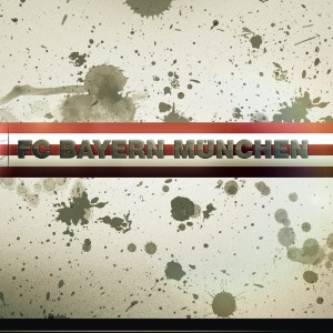 开云体育app-罗斯·范奥特尔戴克触壁瞬间全场惊呼，范尼斯特尔罗伊