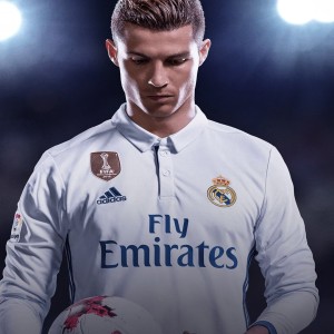 开云体育客服-美洲杯明星演出：个人突破带来全场喝彩！，美洲杯明星球员