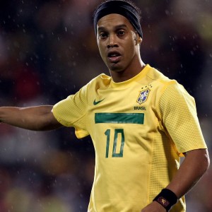 开云体育官网-混合泳赛事波兰团队配合默契，混合泳视频欣赏