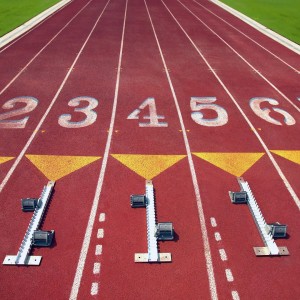 开云体育入口-荷兰自由泳接力稳居前列，荷兰队自由人