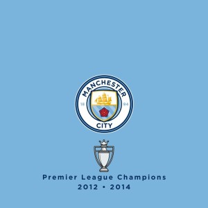 开云体育 kaiyun sports-赛季冲刺阶段强度升级教练组制定体能储备计划加强轮换管理，赛季训练计划