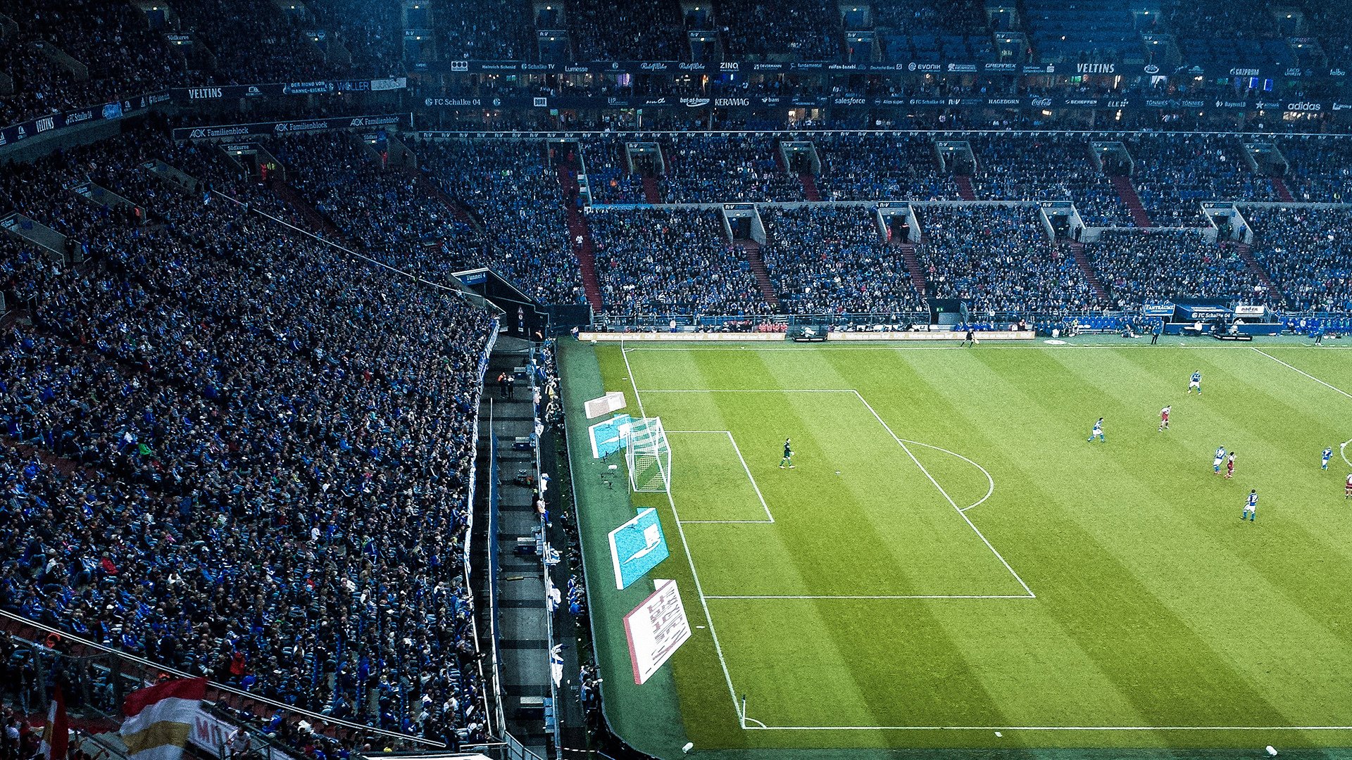 世界杯冠军争夺:战术布局与个人技艺的巅峰比拼,世界杯总结