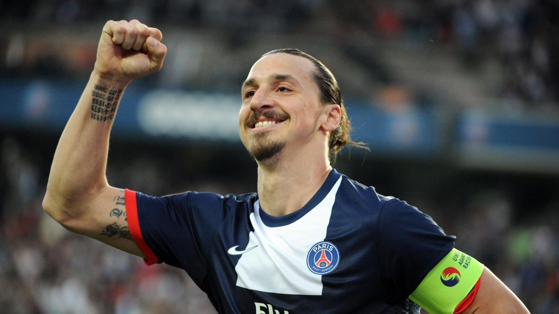 卡萨斯决赛精彩瞬间成为焦点，卡萨斯决赛精彩瞬间成为焦点是哪一集