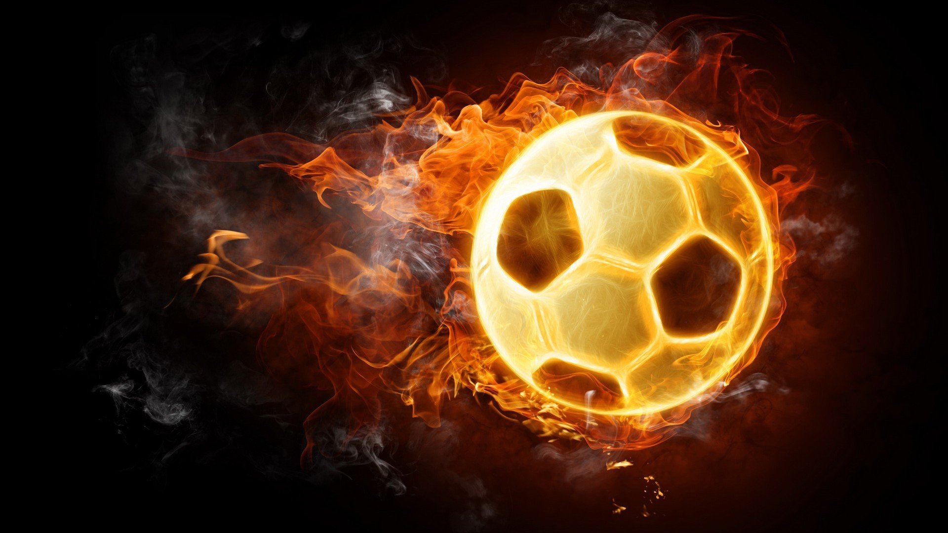 国际足球教练培训班吸引多国学员报名，国际足球教育学院