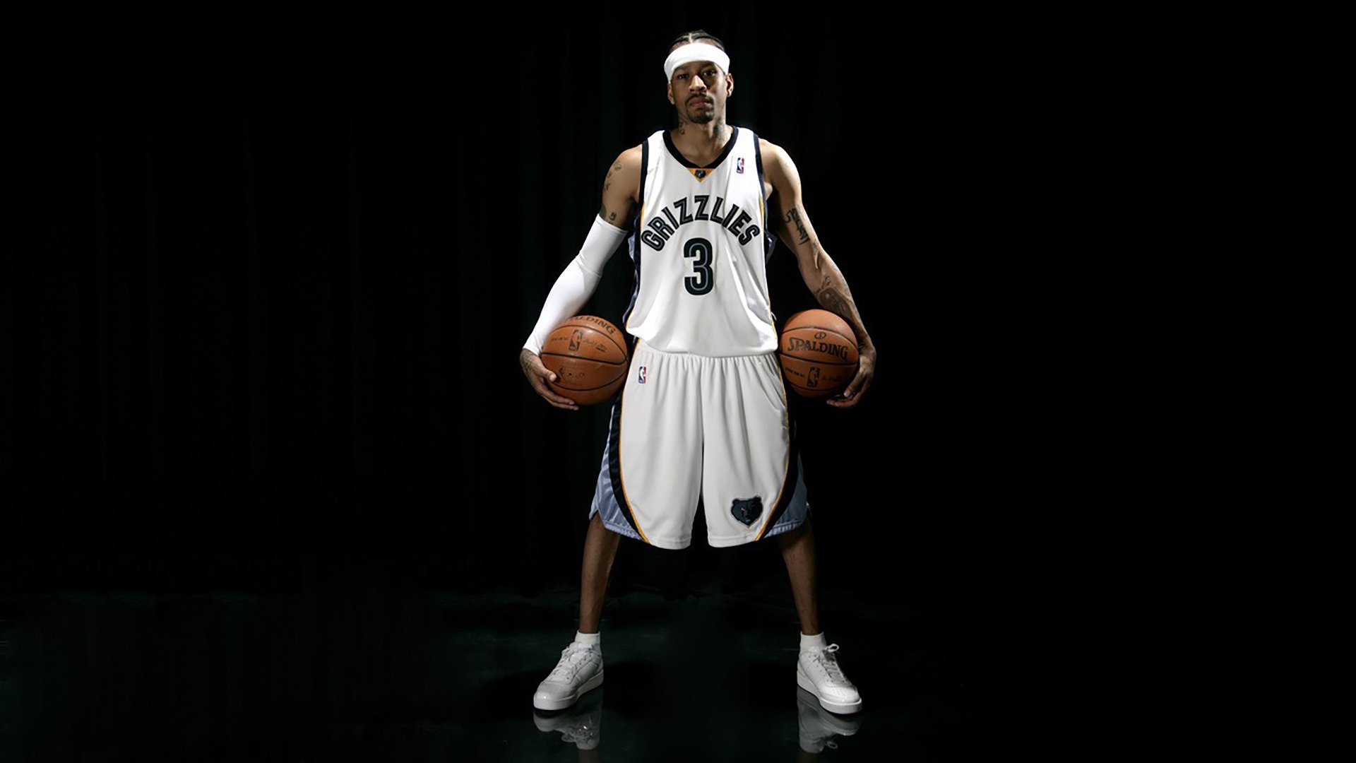 奥卡拉汉起跳迅猛 200米完美节奏掌控，奥卡汉贾