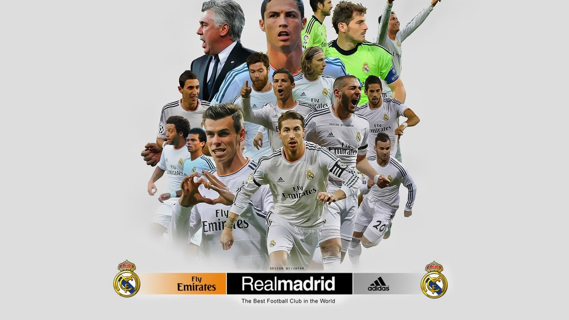 帕利斯特展现新生代自由泳力量，帕特里斯