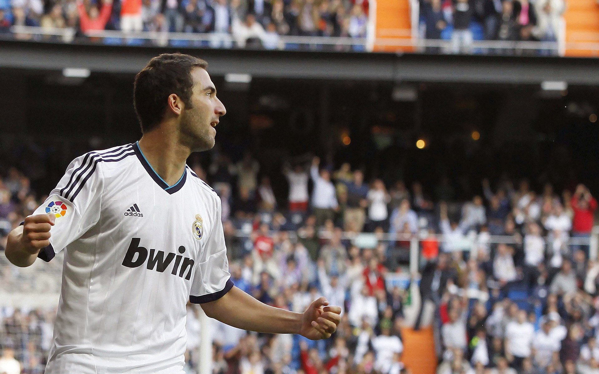 水球终场绝杀摩纳哥逆转取胜,水球终场绝杀摩纳哥逆转取胜是哪一集