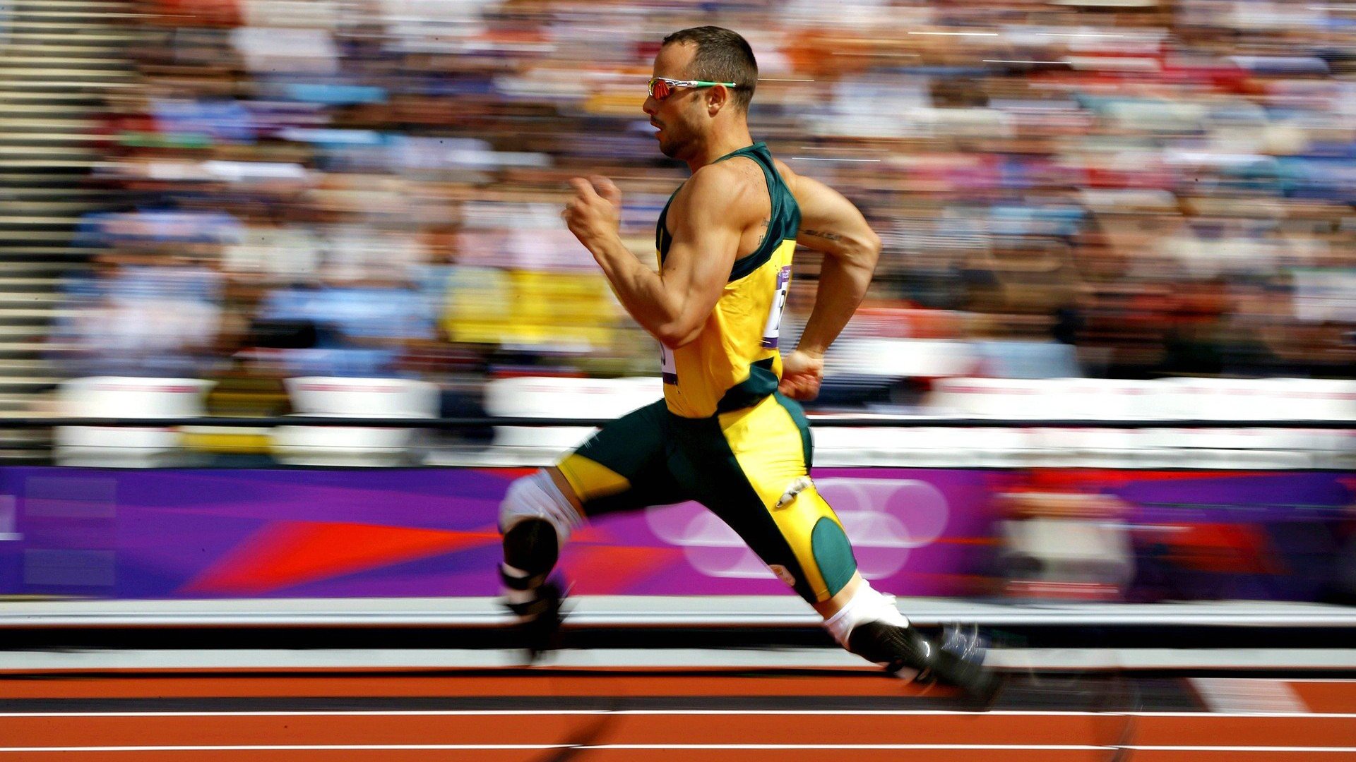 澳将奥卡拉汉游出压倒性胜利，奥卡拉汉州长